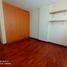 2 Habitación Apartamento en venta en Bicentenario Park, Quito, Quito, Quito