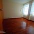 2 Bedroom Apartment for sale in Quito, Pichincha, Quito, Quito