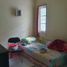 4 Habitación Casa en venta en Lakarsantri, East Jawa, Lakarsantri