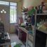 4 Habitación Casa en venta en Lakarsantri, East Jawa, Lakarsantri