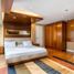 Appartement 2 chambre à vendre à Makati City, Metro Manila, Makati City, Southern District