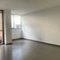 1 Habitación Departamento en alquiler en Envigado, Antioquia, Envigado