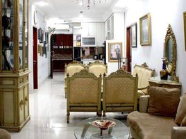 8 Schlafzimmer Haus zu verkaufen in Pasar Minggu, Jakarta, Pasar Minggu