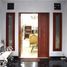 8 Schlafzimmer Haus zu verkaufen in Pasar Minggu, Jakarta, Pasar Minggu