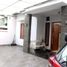 8 Schlafzimmer Haus zu verkaufen in Pasar Minggu, Jakarta, Pasar Minggu