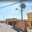 在Mexico出售的2 卧室 公寓, La Paz, Mexico