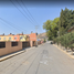在Mexico出售的2 卧室 公寓, La Paz, Mexico