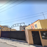 2 Schlafzimmer Appartement zu verkaufen in La Paz, Mexico, La Paz