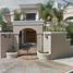 6 Bedroom Villa for sale in Mazatlan, Sinaloa, Mazatlan