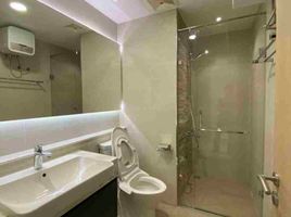 3 Bedroom Apartment for rent in Tan Phong, District 7, Tan Phong