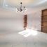 4 Bedroom Villa for sale in Pasig City, Metro Manila, Pasig City, Eastern District