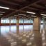 1,940 SqM Office for rent in Medellin, Antioquia, Medellin