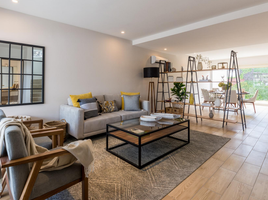 3 Schlafzimmer Haus zu verkaufen in El Marques, Queretaro, El Marques