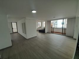 3 Habitación Departamento en venta en Dosquebradas, Risaralda, Dosquebradas