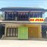 5 Schlafzimmer Haus zu verkaufen in Pulo Merak, Banten, Pulo Merak
