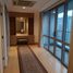 Condominium 3 chambre à vendre à Makati City, Metro Manila, Makati City, Southern District, Metro Manila