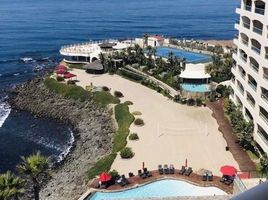 2 Schlafzimmer Wohnung zu verkaufen in Tijuana, Baja California, Tijuana, Baja California