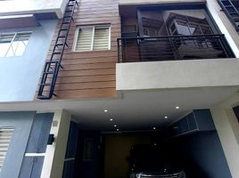 3 Bedroom Townhouse for sale in Holy Family School of Quezon City, Quezon City, Quezon City