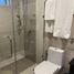 2 Bedroom Condo for sale in Makati City, Metro Manila, Makati City, Southern District, Metro Manila