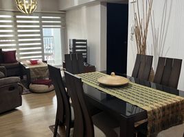 2 Bedroom Condo for sale in Makati City, Metro Manila, Makati City, Southern District, Metro Manila