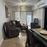 2 Bedroom Condo for sale in Makati City, Metro Manila, Makati City, Southern District, Metro Manila