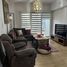 2 Bedroom Condo for sale in Makati City, Metro Manila, Makati City, Southern District, Metro Manila