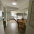  Apartment for sale in Minor Basilica of the Black Nazarene, Quiapo, Quiapo