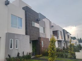 3 Schlafzimmer Wohnung zu verkaufen in Almoloya De Juarez, Mexico, Almoloya De Juarez