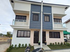 3 Bedroom House for sale in Santa Maria, Bulacan, Santa Maria