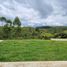 4 Bedroom Villa for sale in Cauca, Popayan, Cauca