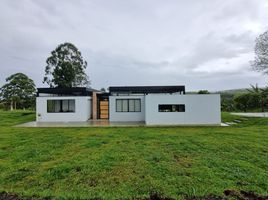 4 Habitación Casa en venta en Popayan, Cauca, Popayan