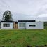 4 Bedroom Villa for sale in Popayan, Cauca, Popayan, Cauca
