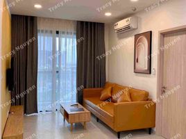 2 Bedroom Condo for rent in Tan Phu, Ho Chi Minh City, Tan Phu