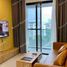 2 Bedroom Condo for rent in Tan Phu, Ho Chi Minh City, Tan Phu