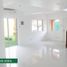 5 Schlafzimmer Haus zu verkaufen in Bulacan, Central Luzon, Bulacan