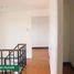5 Schlafzimmer Haus zu verkaufen in Bulacan, Central Luzon, Bulacan