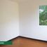 5 Schlafzimmer Haus zu verkaufen in Bulacan, Central Luzon, Bulacan