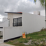 Maison 4 chambre à vendre à Queretaro, Queretaro, Queretaro, Queretaro