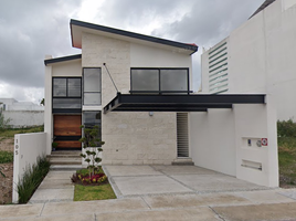 Maison 4 chambre à vendre à Queretaro, Queretaro, Queretaro, Queretaro