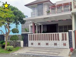 5 Kamar Rumah for sale in East Jawa, Singosari, Malang Regency, East Jawa