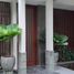 5 Bedroom House for sale in Singosari, Malang Regency, Singosari