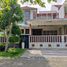 5 Bedroom House for sale in East Jawa, Singosari, Malang Regency, East Jawa