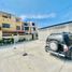 3 Bedroom Apartment for rent in Machala, El Oro, Machala, Machala