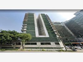 Appartement 3 chambre à vendre à Alvaro Obregon, Mexico City, Alvaro Obregon