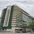 Appartement 3 chambre à vendre à Alvaro Obregon, Mexico City, Alvaro Obregon