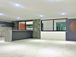 2 Schlafzimmer Appartement zu verkaufen in Miguel Hidalgo, Mexico City, Miguel Hidalgo