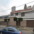 4 Schlafzimmer Haus zu verkaufen in Miguel Hidalgo, Mexico City, Miguel Hidalgo