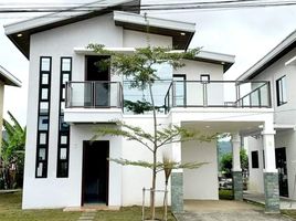 4 Bedroom Villa for sale in Misamis Oriental, Northern Mindanao, Cagayan de Oro City, Misamis Oriental