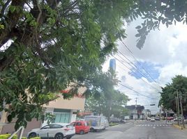 4 Schlafzimmer Villa zu verkaufen in Guadalajara, Jalisco, Guadalajara
