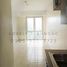 Appartement Studio à vendre à Pasig City, Metro Manila, Pasig City, Eastern District, Metro Manila, Philippines